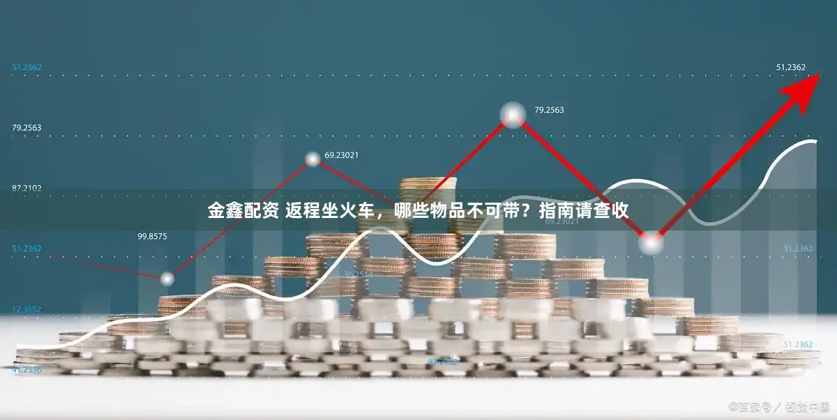 金鑫配资 返程坐火车，哪些物品不可带？指南请查收