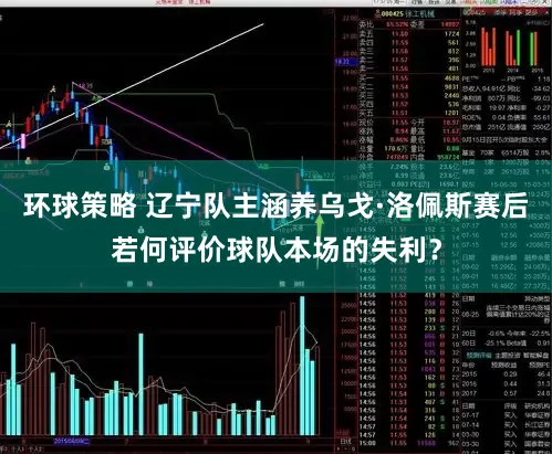 环球策略 辽宁队主涵养乌戈·洛佩斯赛后若何评价球队本场的失利？
